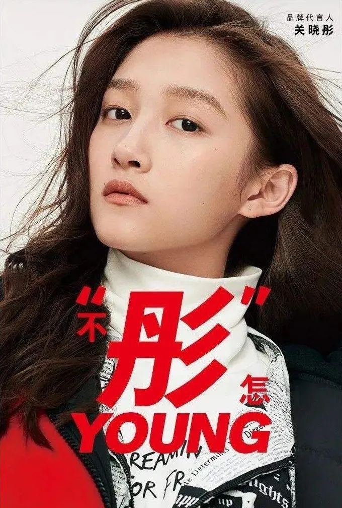 微信图片_20220128145411.jpg