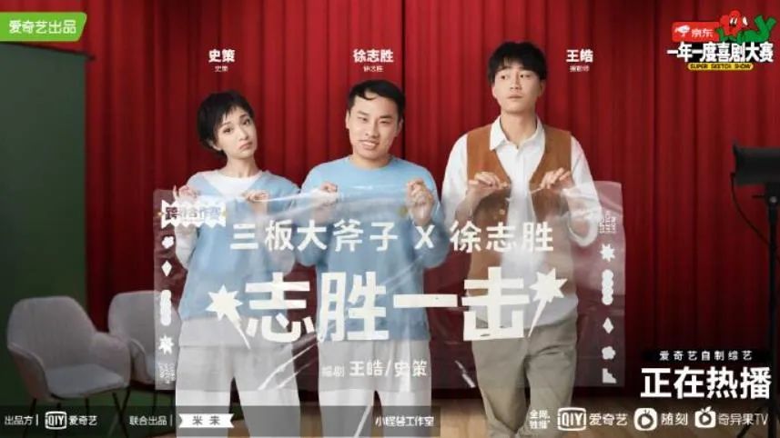 微信图片_20220128145415.jpg