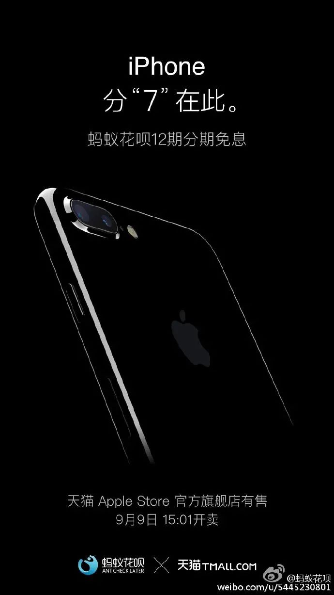 微信图片_20220128145313.jpg