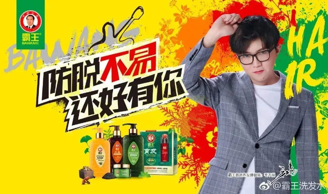微信图片_20220128145423.jpg