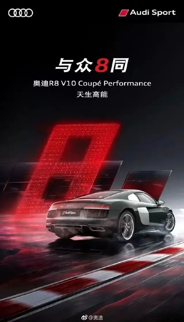 微信图片_20220128145316.jpg