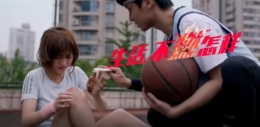 微信图片_20220128145347.jpg