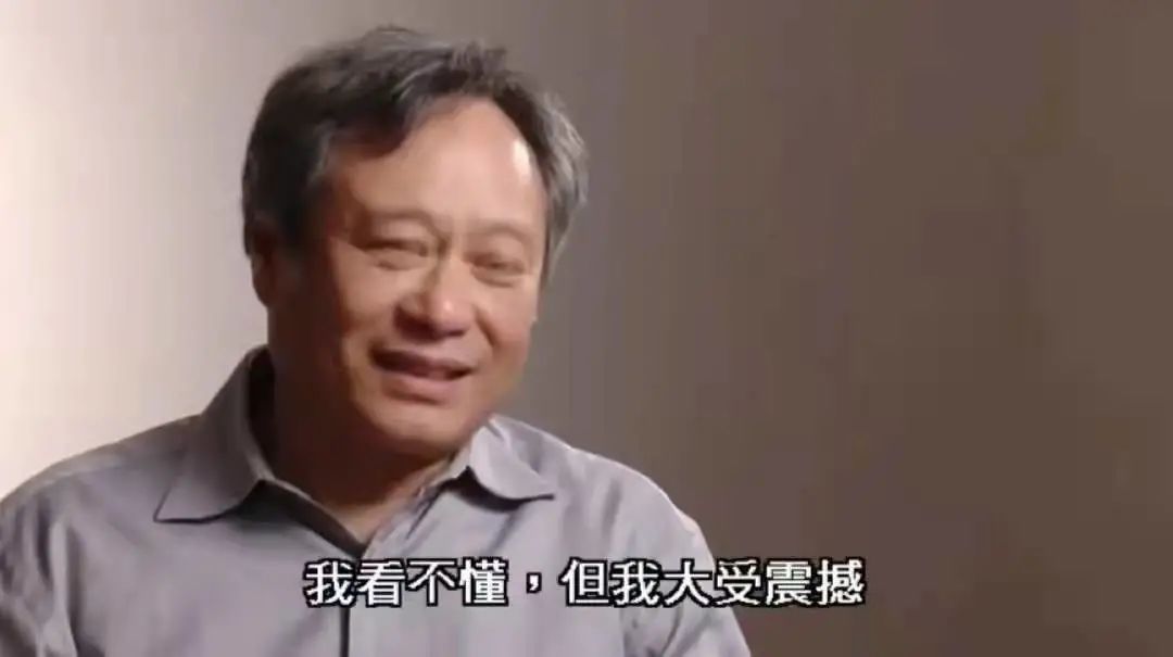 微信图片_20220128145337.jpg