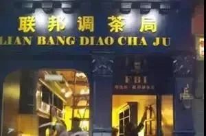 微信图片_20220128145302.jpg