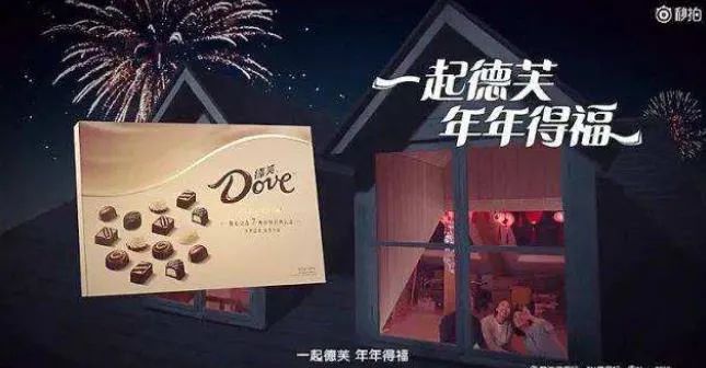 微信图片_20220128145404.jpg