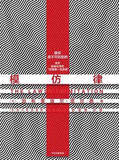 微信图片_20220206184853.jpg