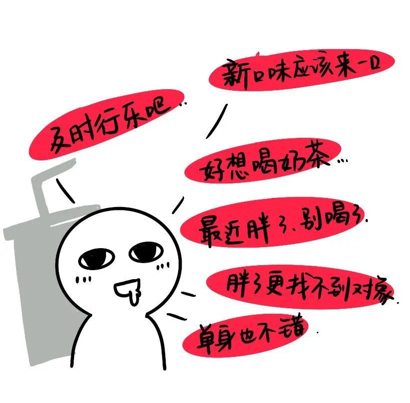 微信图片_20220206185701.jpg