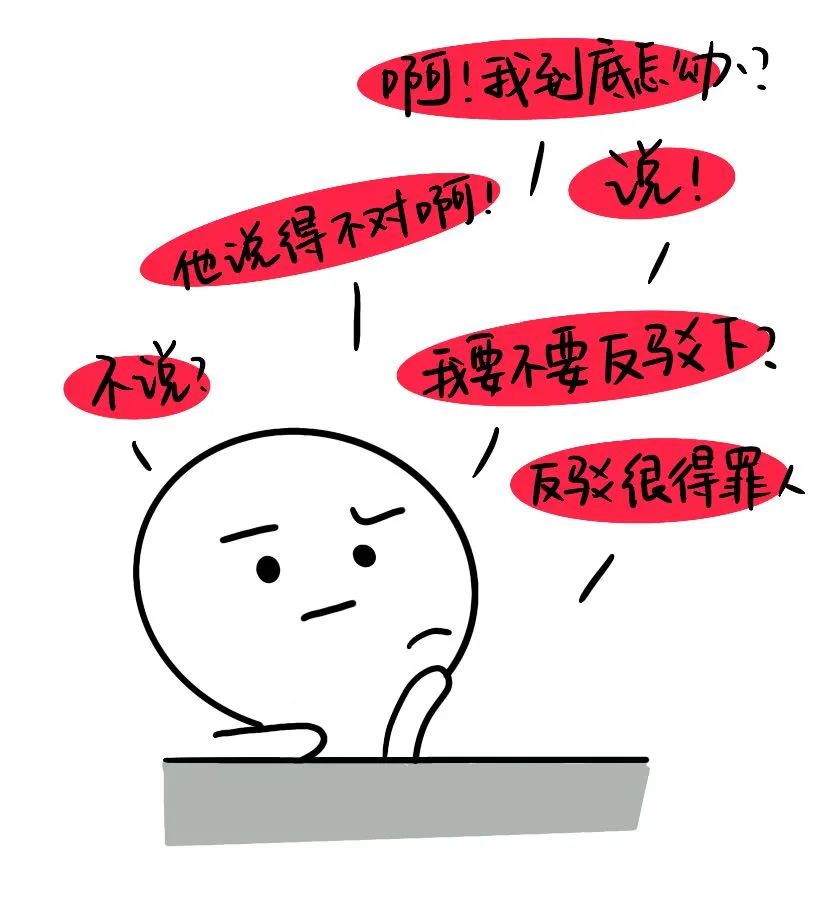 微信图片_20220206185658.jpg