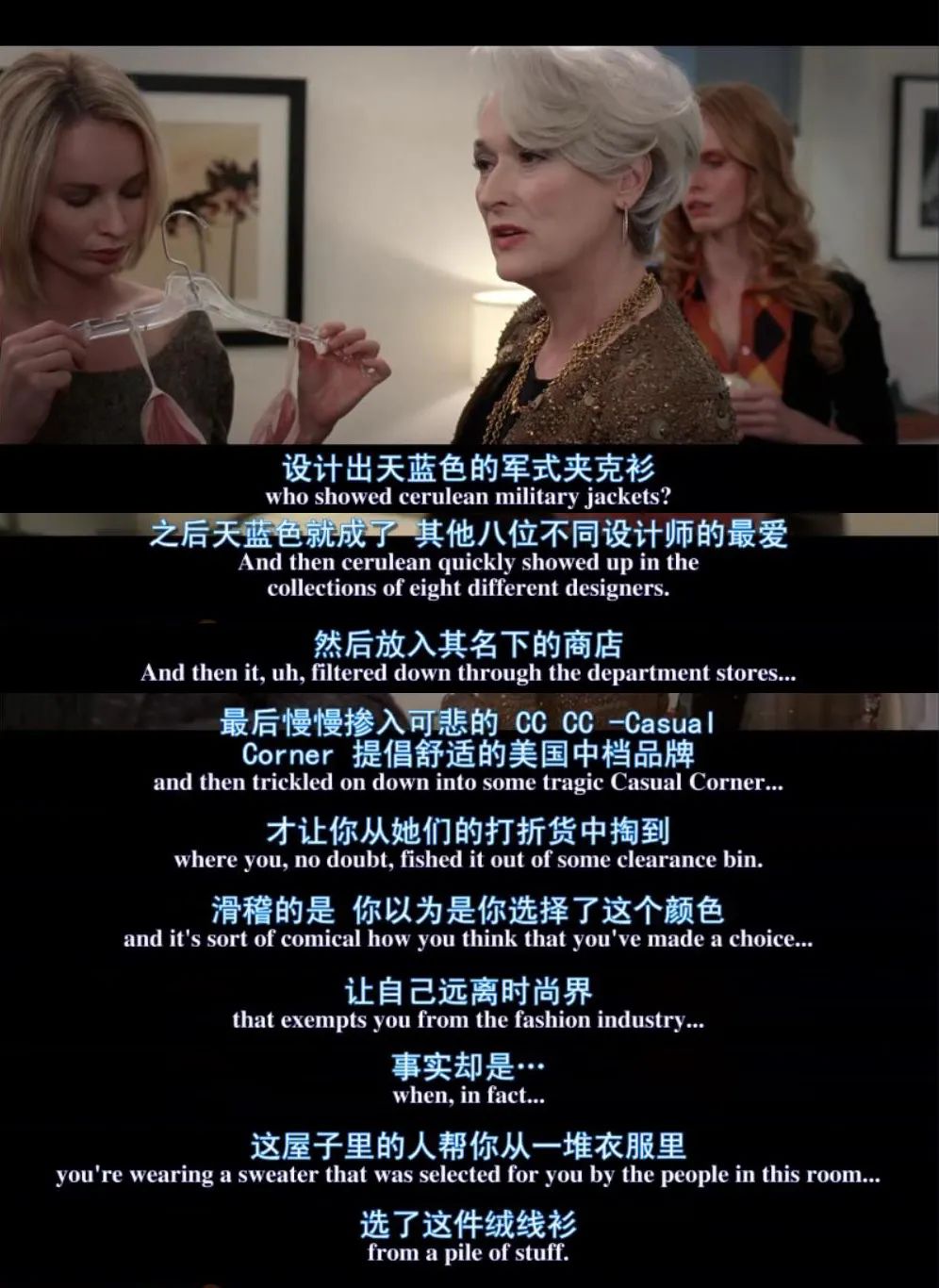 微信图片_20220206184907.jpg