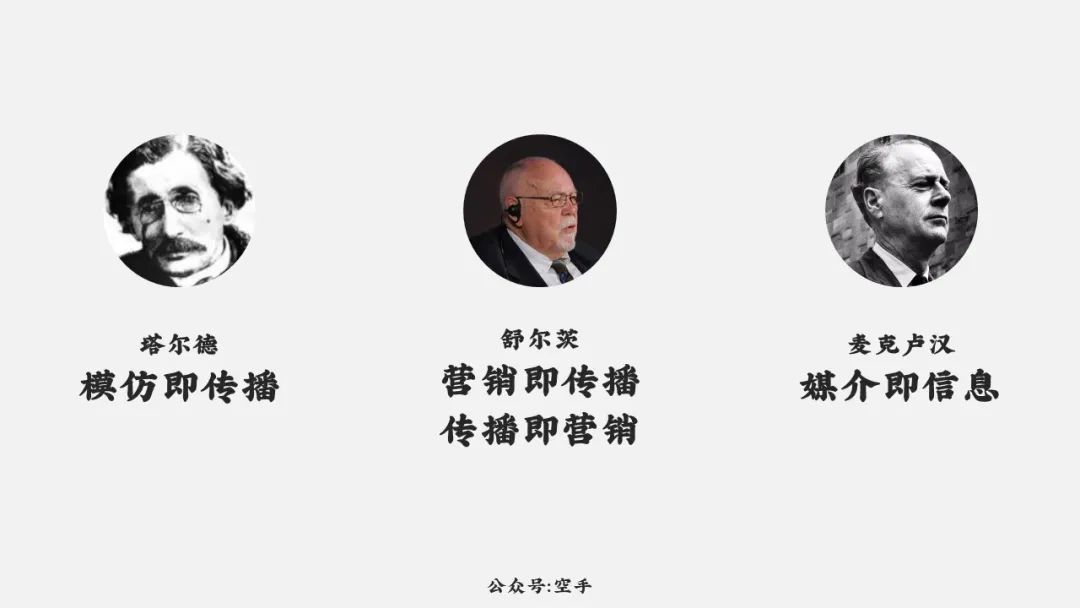 微信图片_20220206184832.jpg