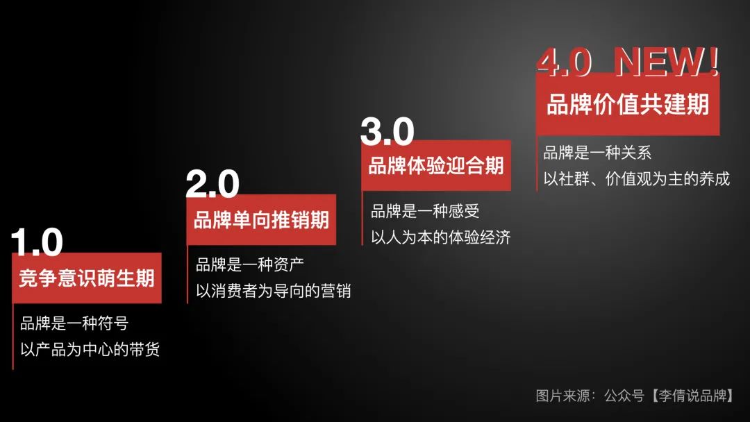 微信图片_20220206185705.jpg