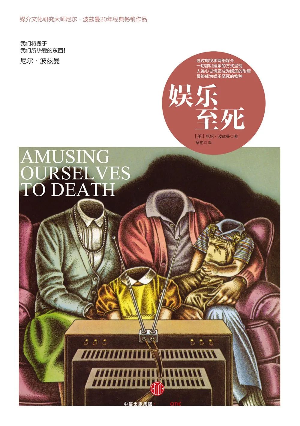 微信图片_20220206184844.jpg