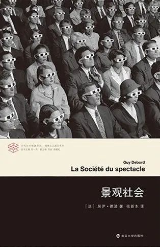 微信图片_20220206184847.jpg