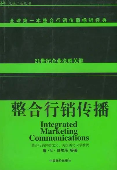 微信图片_20220206184839.jpg