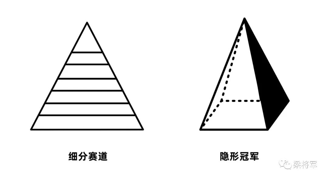 微信图片_20220207114442.jpg