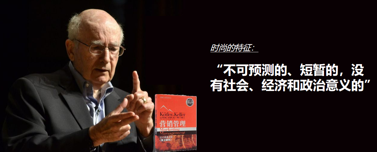 微信图片_20220210100118.png