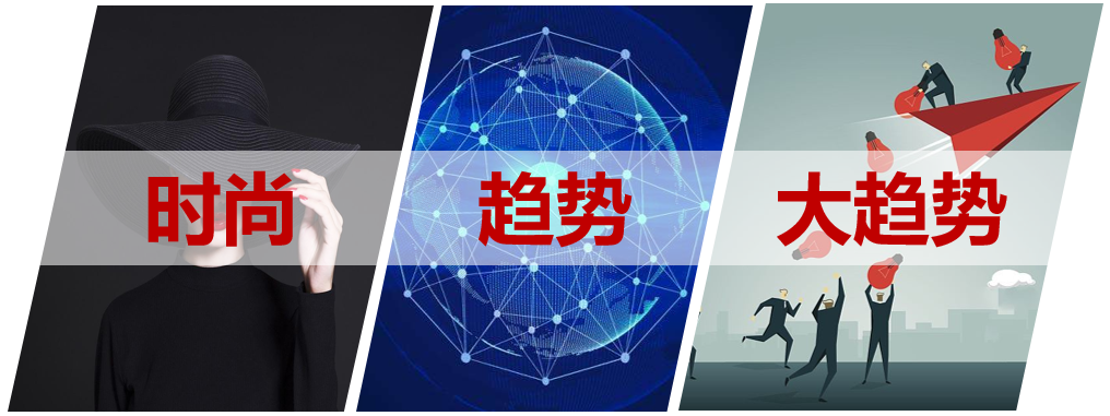 微信图片_20220210100028.png