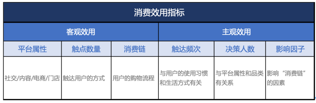 微信图片_20220215102547.png