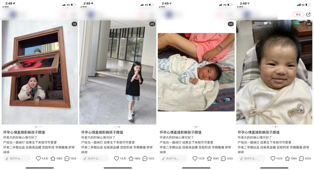 微信图片_20220216145526.png