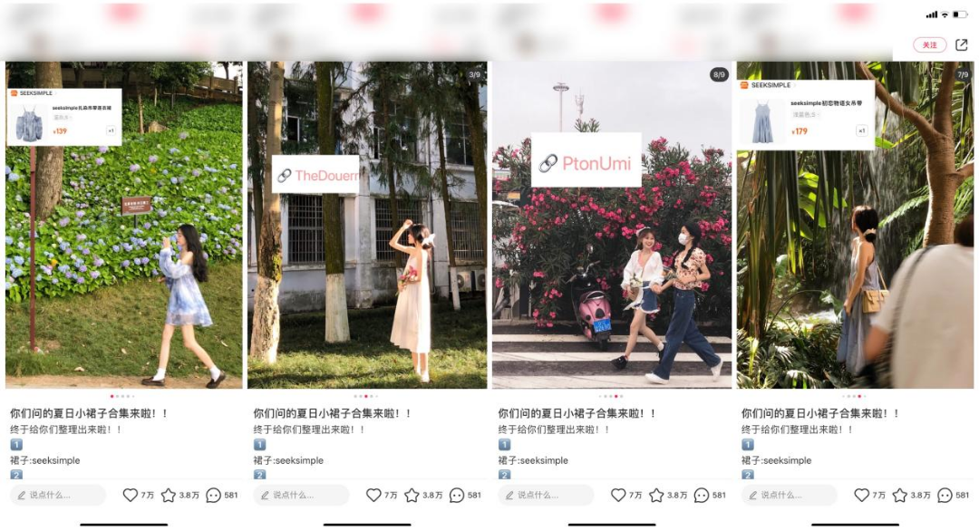 微信图片_20220216145517.png
