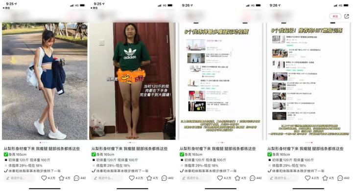 微信图片_20220216145522.png