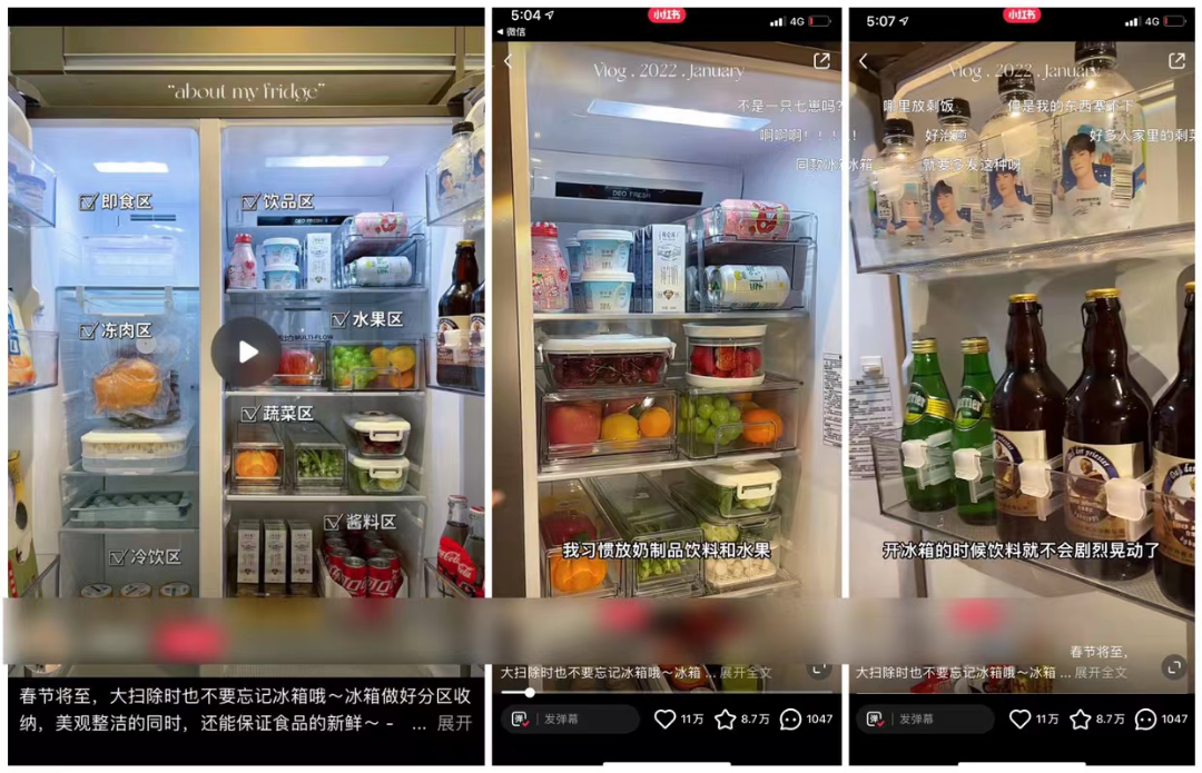 微信图片_20220216145528.png