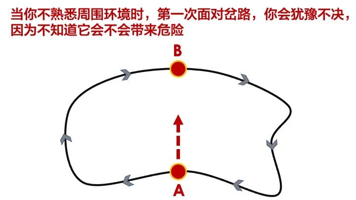 微信图片_20220216144540.jpg