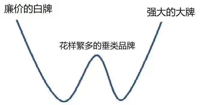 微信图片_20220217201007.png