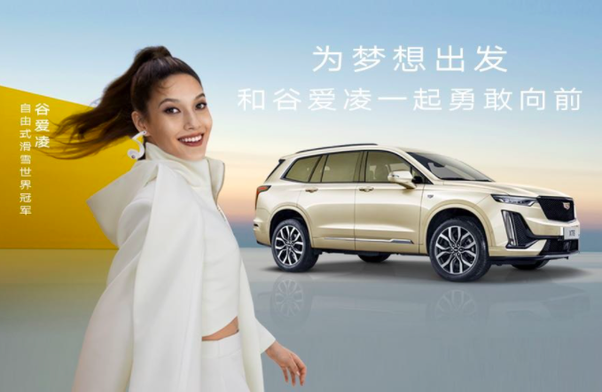 微信图片_20220217200350.png