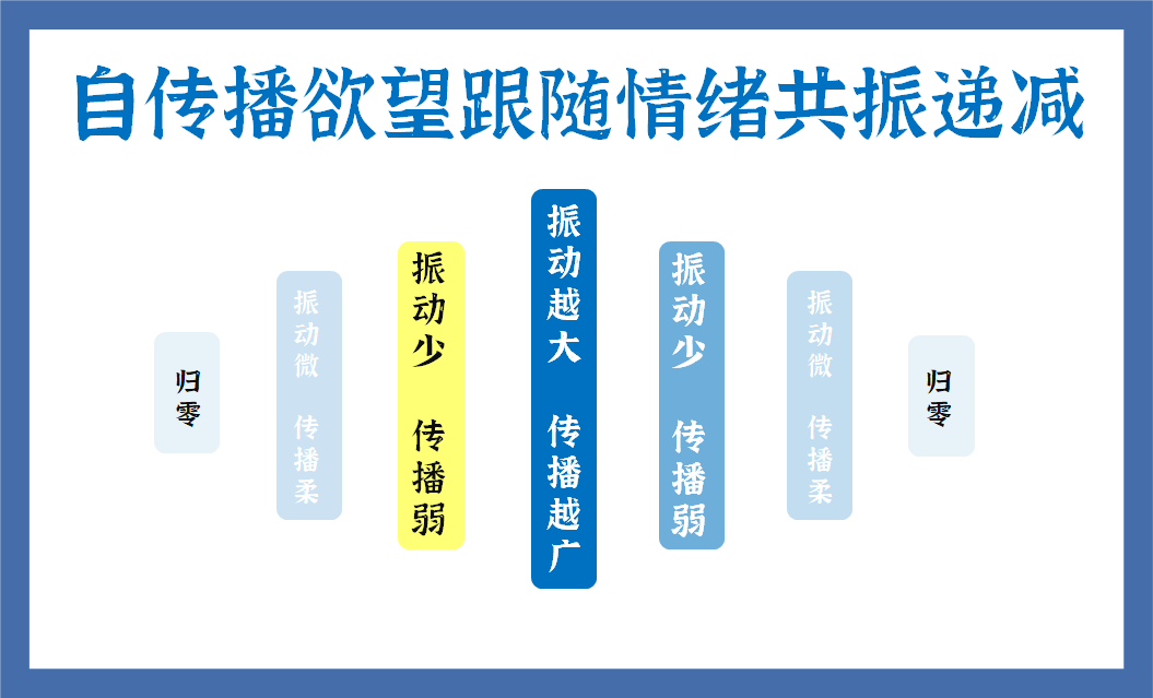 微信图片_20220217194545.png