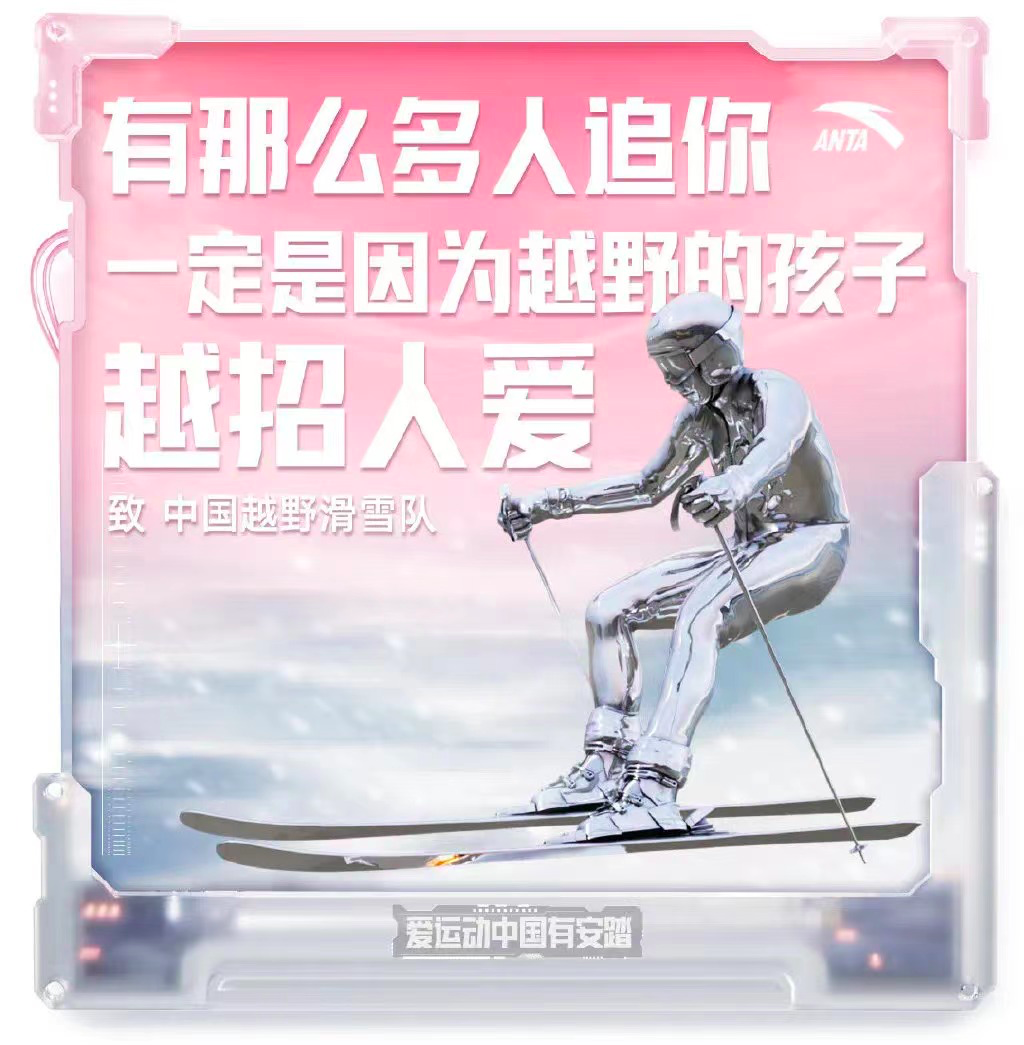 微信图片_20220217200332.png