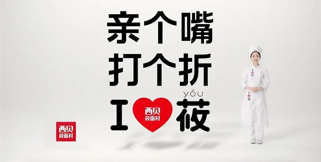 微信图片_20220217194628.jpg
