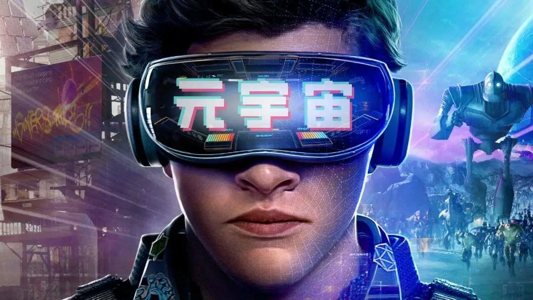 微信图片_20220217194530.jpg