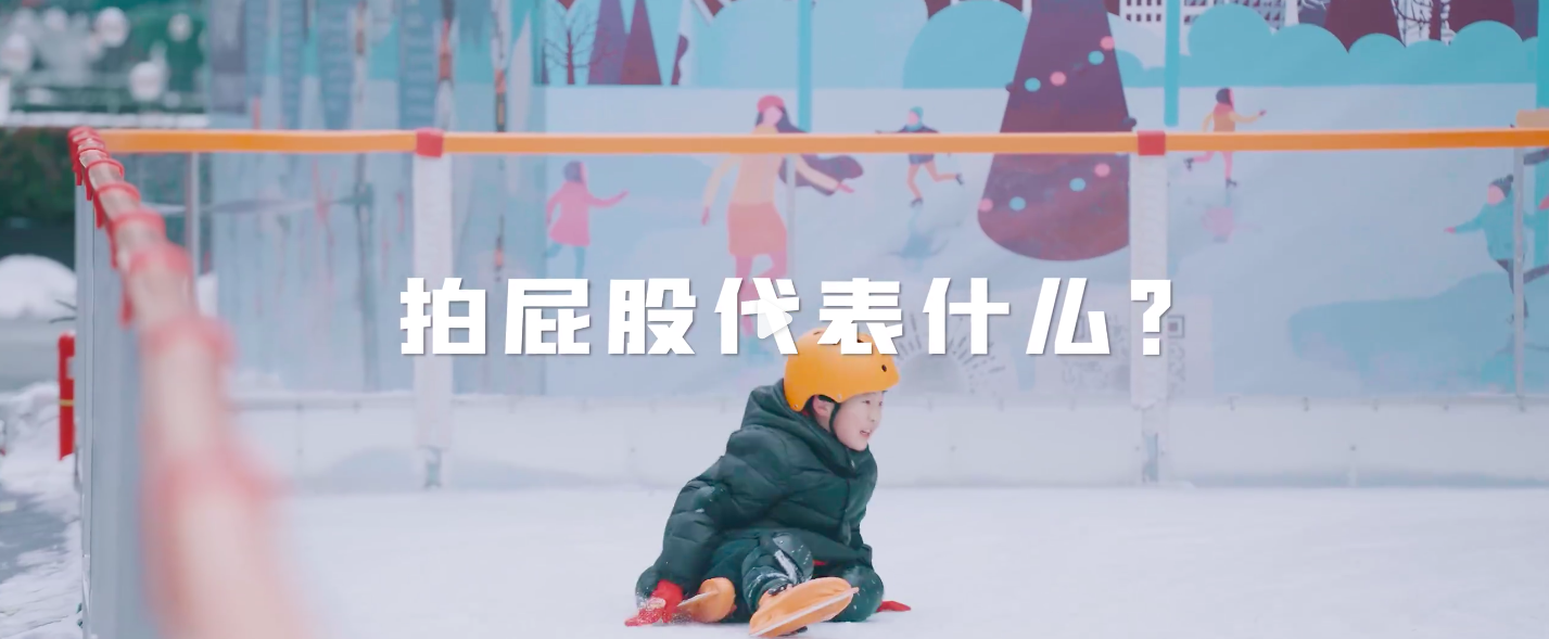 微信图片_20220217200312.png