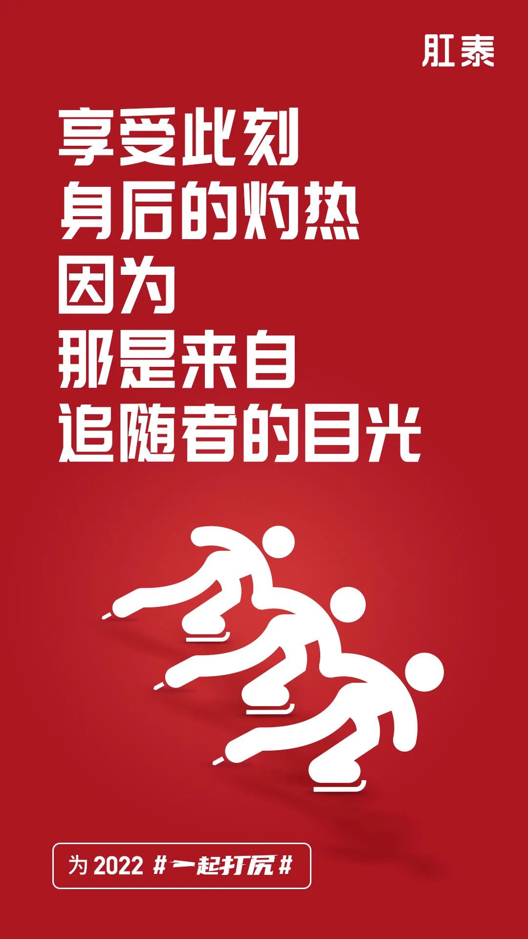 微信图片_20220217200327.jpg