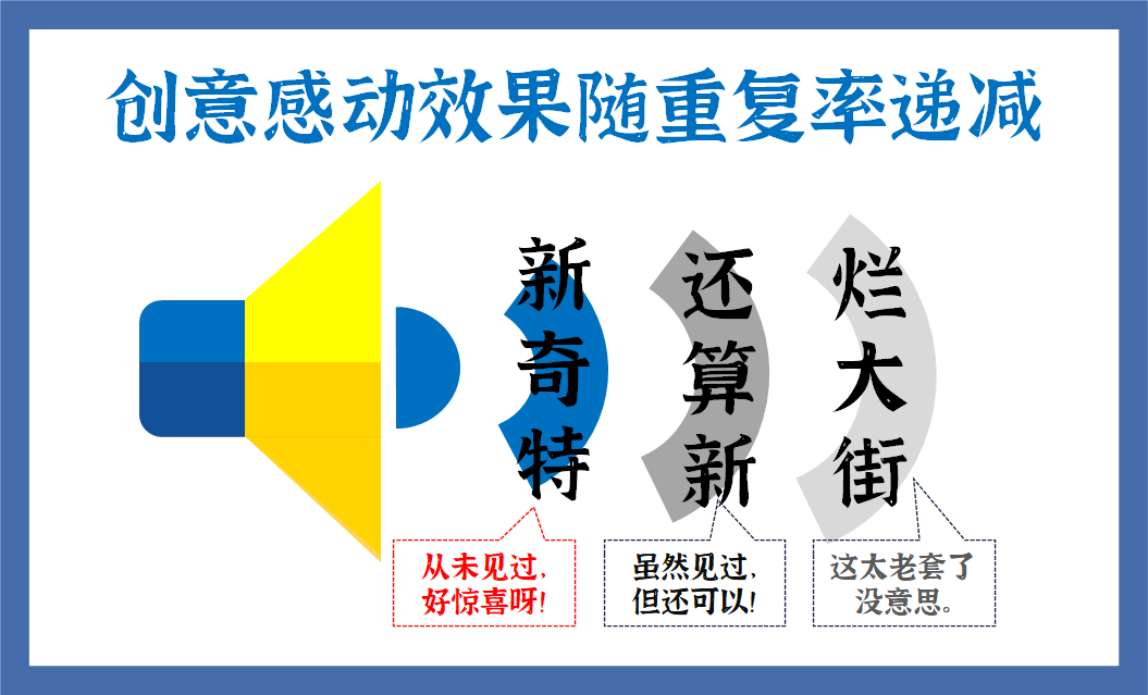 微信图片_20220217194534.png