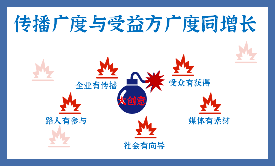 微信图片_20220217194600.png
