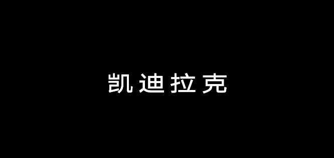 微信图片_20220217200347.gif