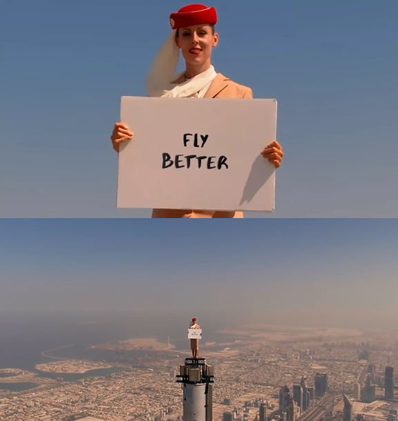 微信图片_20220217194549.png