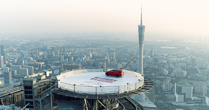 微信图片_20220217194551.png