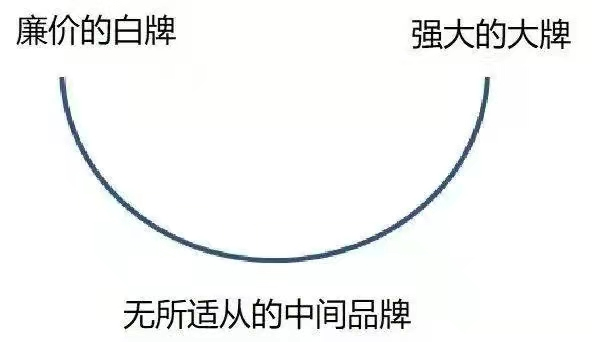 微信图片_20220217201003.png