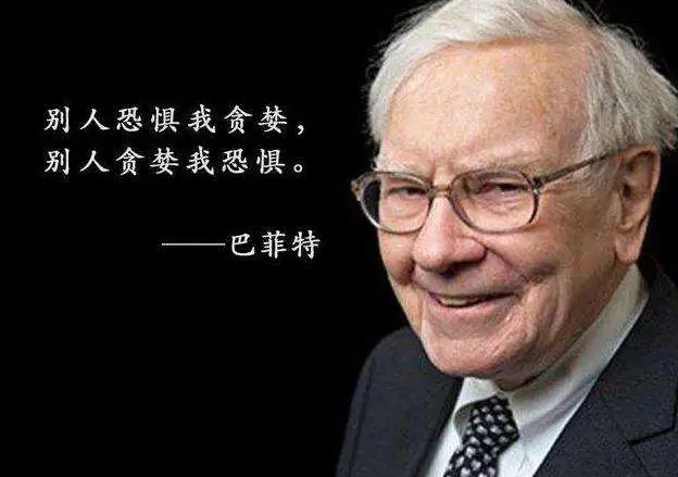微信图片_20220218095031.jpg