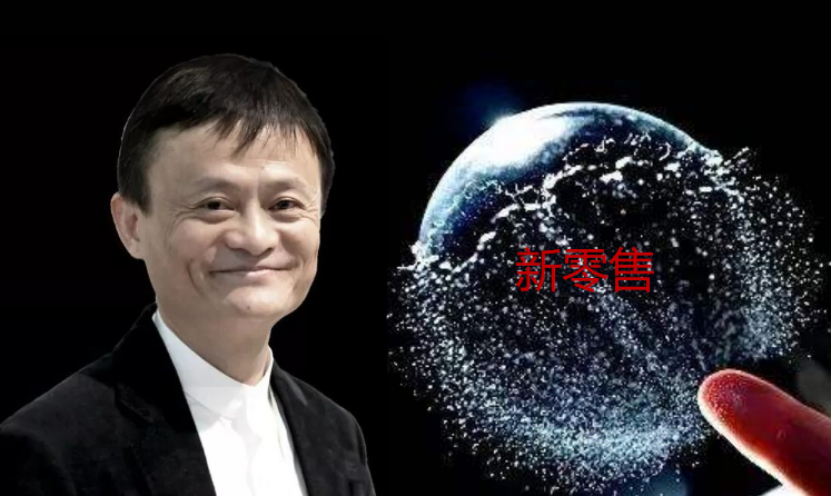 微信图片_20220218095016.png
