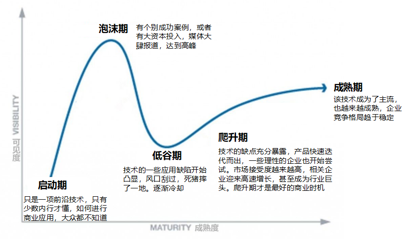 微信图片_20220218095028.png