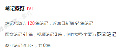 微信图片_20220222152635.png