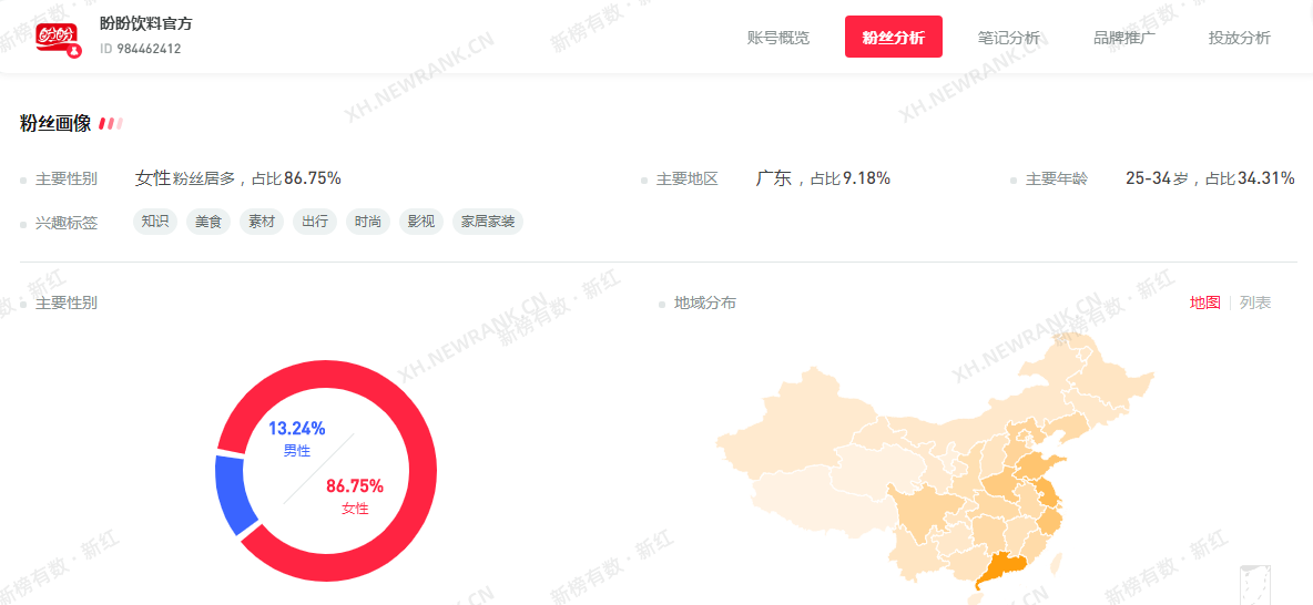 微信图片_20220222152649.png