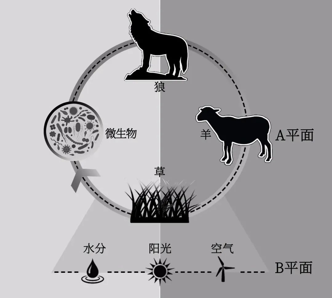 微信图片_20220222153219.jpg