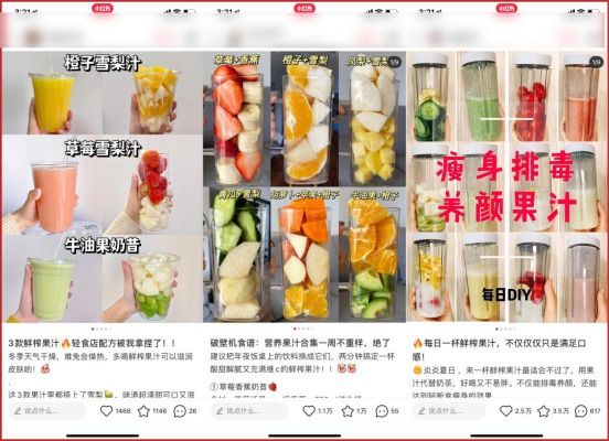 微信图片_20220222152640.png