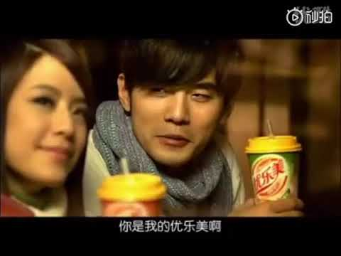 微信图片_20220223152540.png