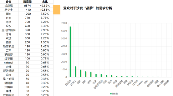 微信图片_20220223151020.png